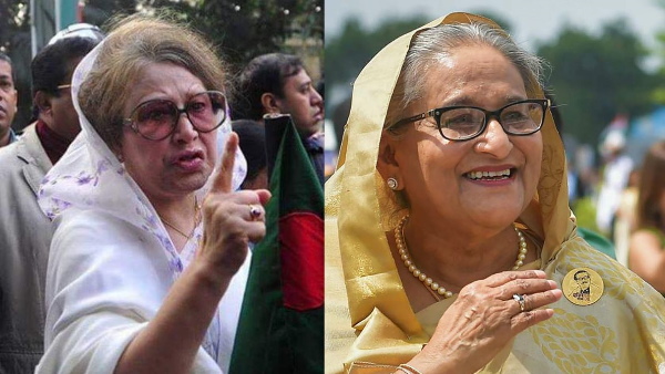 Bangladesh election 2024 Bangladesh election 2024