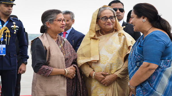 bangladesh election 2024 bangladesh election 2024