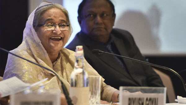 bangladesh election 2024