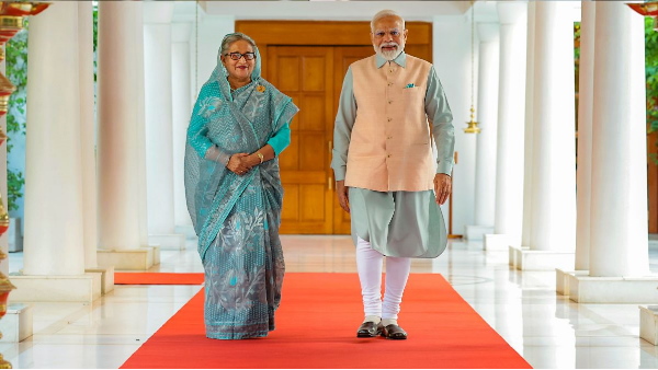 bangladesh election 2024 bangladesh election 2024