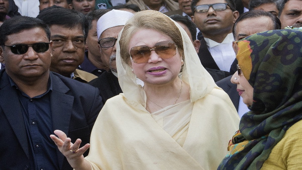 Bangladesh India Out Movement Bangladesh India Out Movement
