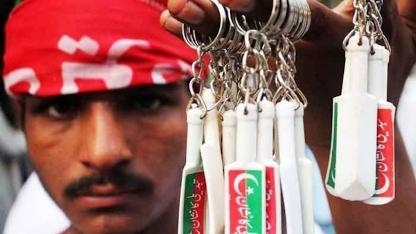 pti-gets-back-iconic-bat-symbol