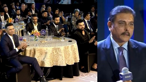 bcci awards bcci awards