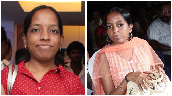 Bhavatharini