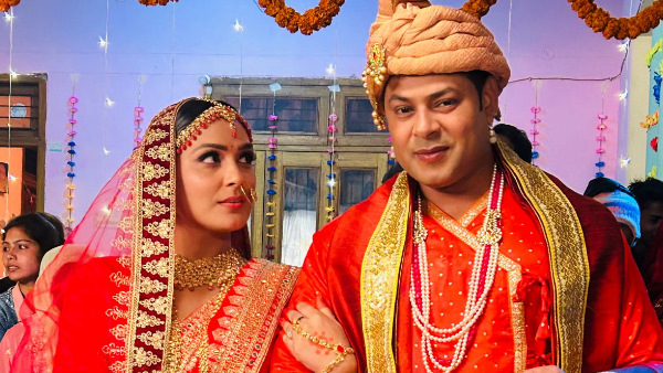 Bhojpuri Film: Prince Singh Rajput will be seen with Payas Pandit in the film Sati Bihula