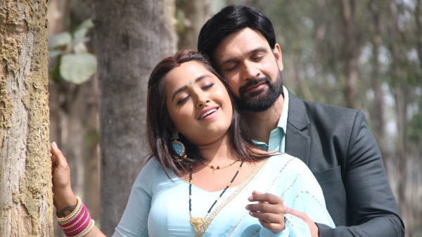Actor Jai Yadav dominated in the year 2023, this Bhojpuri film achieved the highest rating