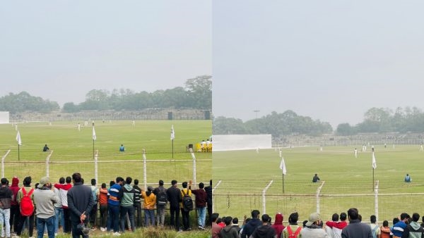 bihar and mumbai