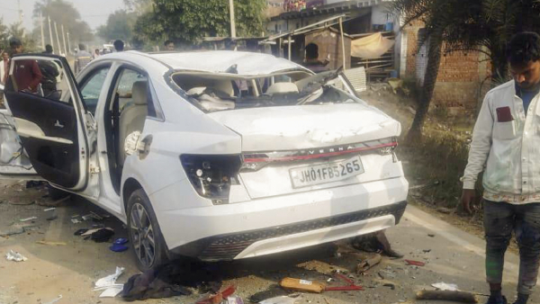 mob lynching in Aurangabad