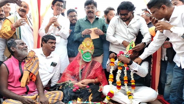 bjp-bjd