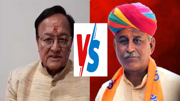 in-rajasthan-why-did-former-minister-bd-kalla-have-to-give-clarification-on-the-allegations-of-mla