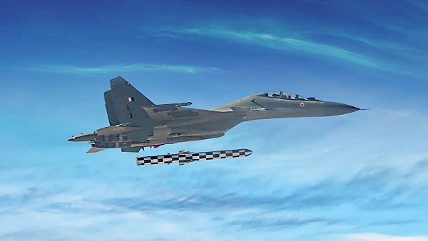 Brahmos Missile in Philippines