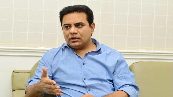 BRS votes in Telangana BRS votes in Telangana