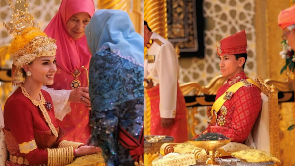 brunei-prince-abdul-mateen-royal-wedding