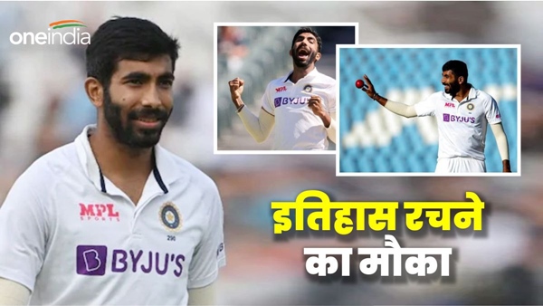 India vs South Africa 1 India vs South Africa 1