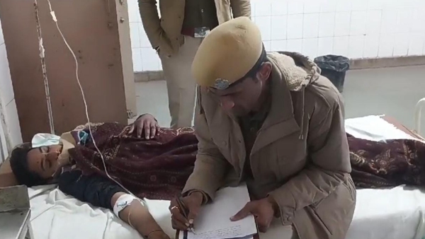 what-happened-when-the-daughter-was-caught-with-her-lover