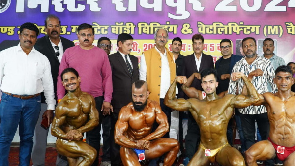 cg news cg news