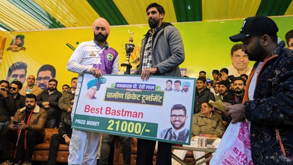 haryana-ajay-singh-chautala-says-it-is-necessary-to-promote-sports-to-win-war-against-drugs