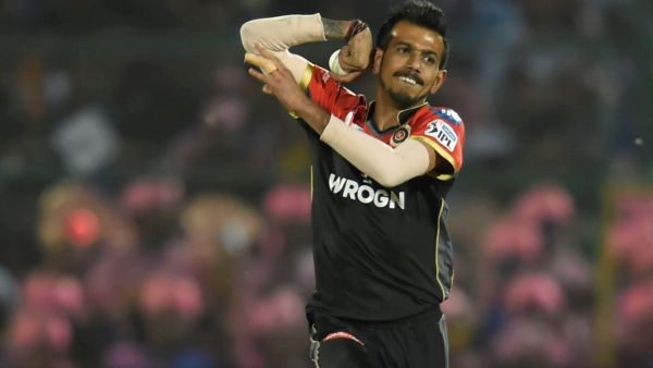 yuzvendra chahal yuzvendra chahal