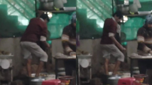 Chatori Chatkar Ajaygarh Samosa