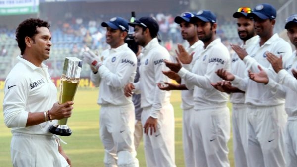 cheteshwar pujara