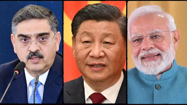 china-supports-pakistan-allegation-of-india-involvement