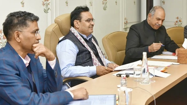 Shri Annapurna Rasoi Jaipur Shri Annapurna Rasoi Jaipur