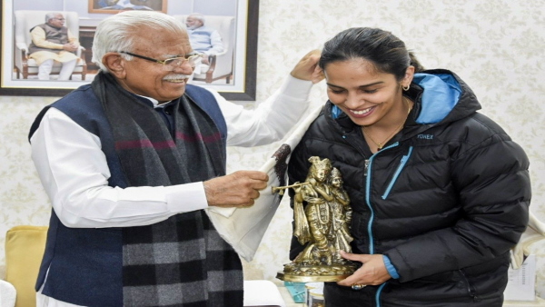 cm khattar cm khattar