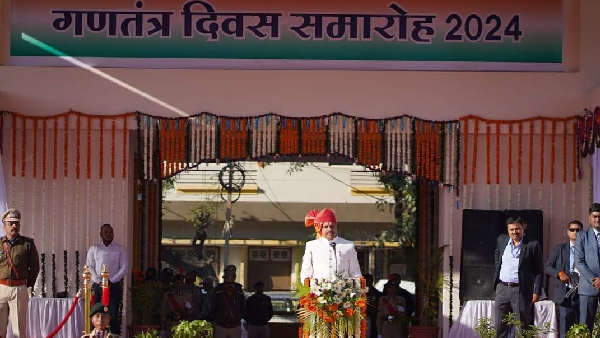 Ujjain