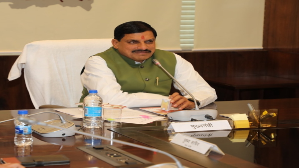 cm yadav cm yadav