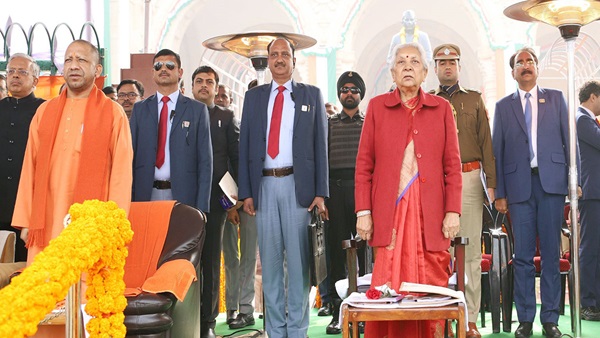 cm yogi 