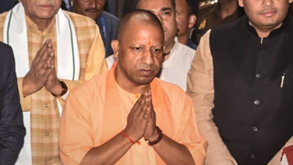 cm yogi cm yogi