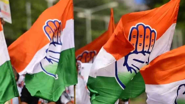 तेलंगाना चुनाव के बाद अब स्थानीय निकायों में उथल-पुथल