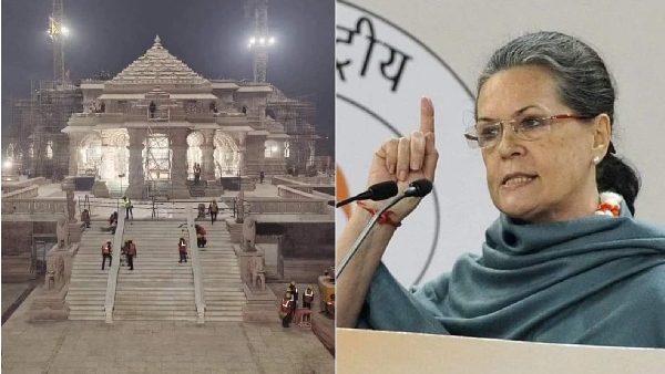 Indore