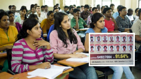 guidelines for coaching centers