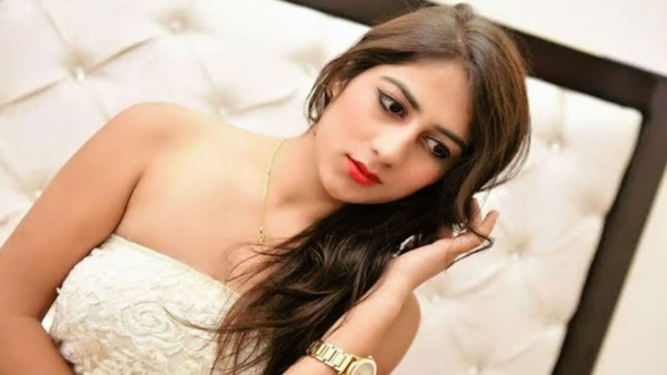 Divya Pahuja: पोस्टमार्टम रिपोर्ट में खुलासा