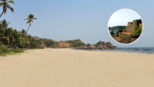 sindhudurg boycott maldives