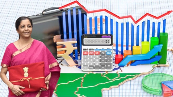 Budget 2024 