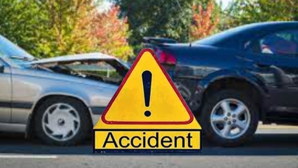 Hit and Run Hit and Run