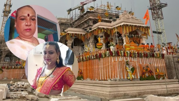 suman and kajal transgenders suman and kajal transgenders