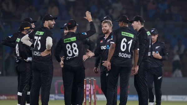 Mitchell Santner 1 Mitchell Santner 1