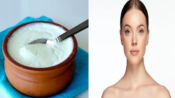 dahi
