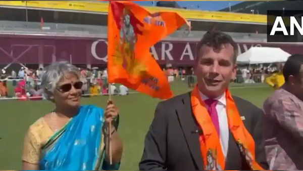 New Zealand Minister David Seymour New Zealand Minister David Seymour