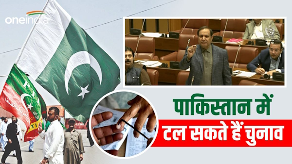 Senate passes resolution seeking delay elections