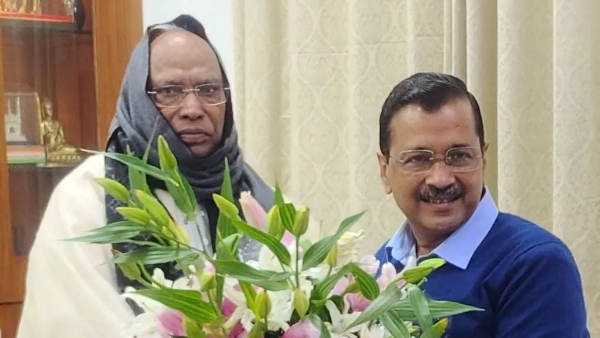 delhi cm 