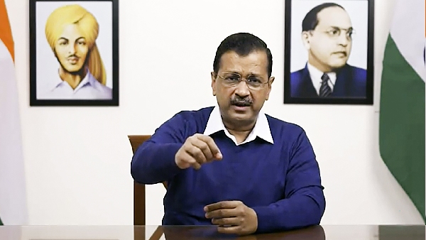 Delhi CM instructions to hospitals