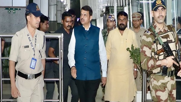 devendra fadnavis