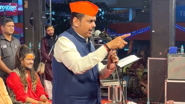 devendra fadnavis