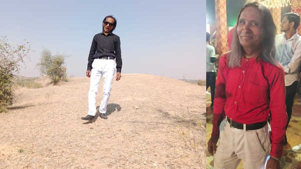 Abdul Jabbar Abdul Jabbar