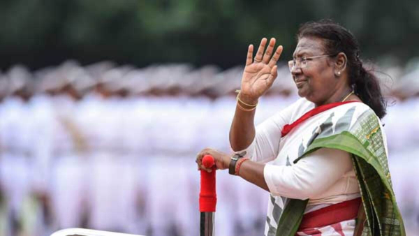 Today in Politics Today in Politics