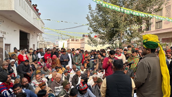 dushyant choutala dushyant choutala